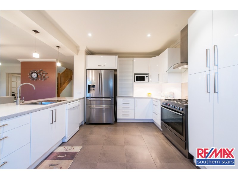 105a Alderley Square, Wilson WA 6107