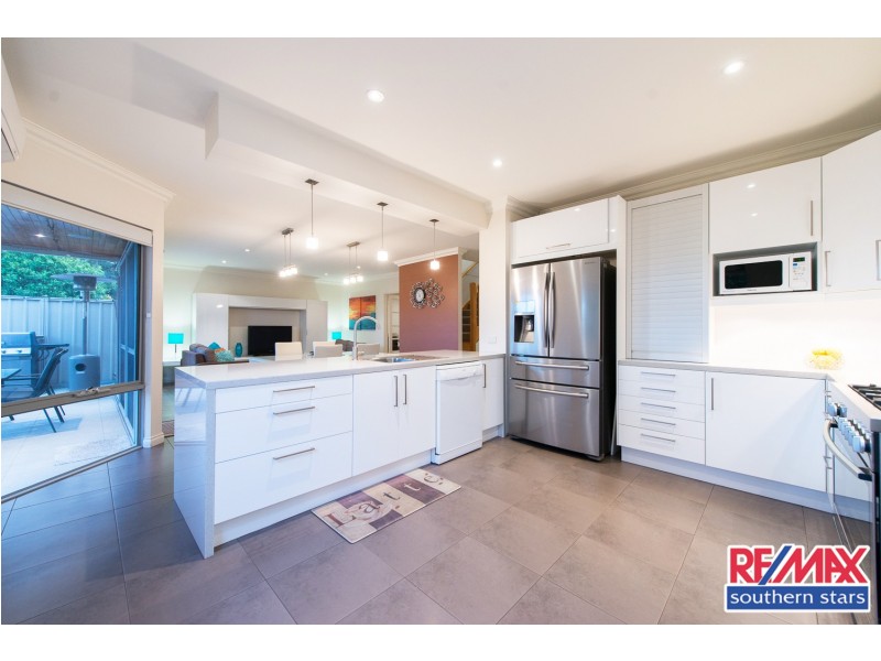 105a Alderley Square, Wilson WA 6107