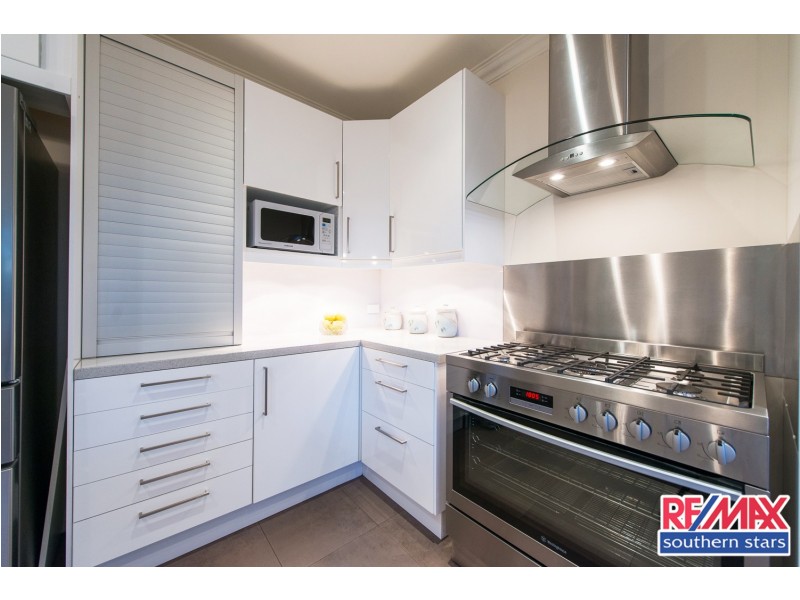 105a Alderley Square, Wilson WA 6107