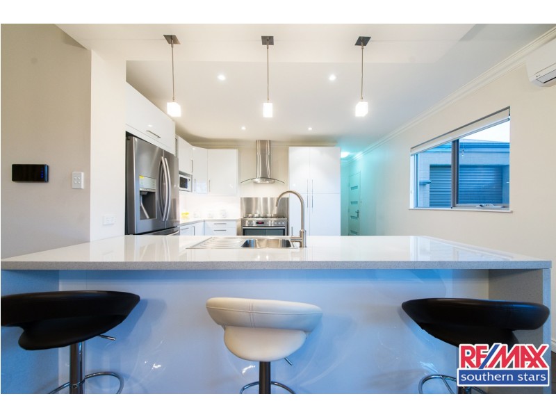 105a Alderley Square, Wilson WA 6107