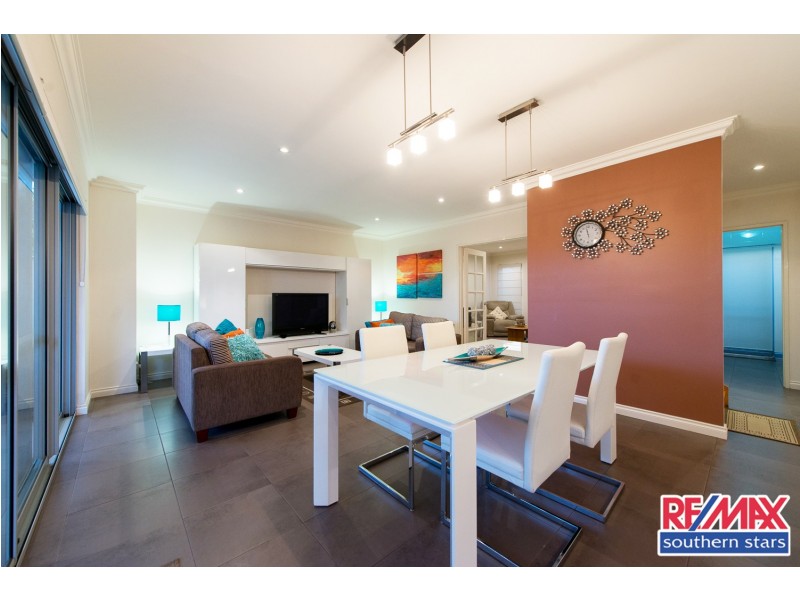 105a Alderley Square, Wilson WA 6107