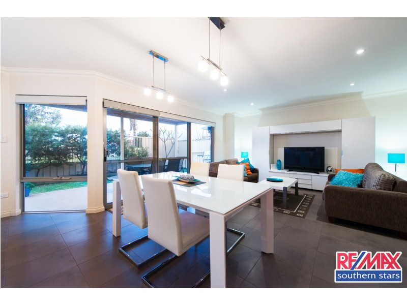 105a Alderley Square, Wilson WA 6107