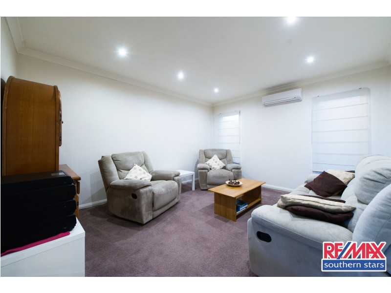 105a Alderley Square, Wilson WA 6107