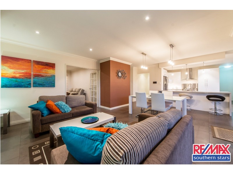 105a Alderley Square, Wilson WA 6107