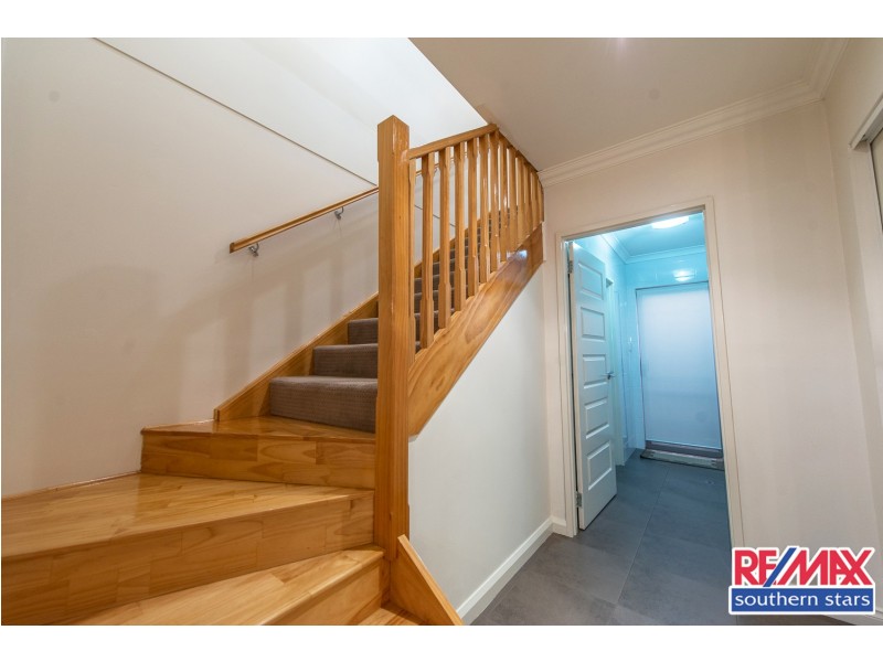 105a Alderley Square, Wilson WA 6107