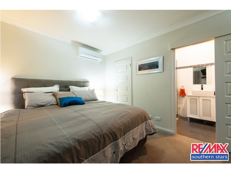 105a Alderley Square, Wilson WA 6107