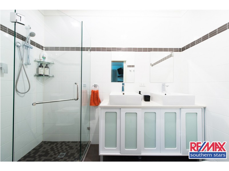 105a Alderley Square, Wilson WA 6107