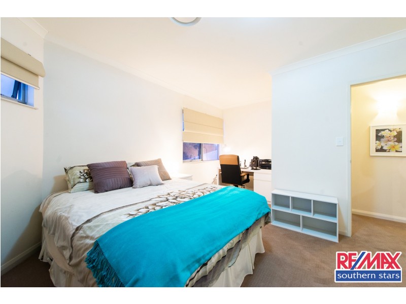 105a Alderley Square, Wilson WA 6107