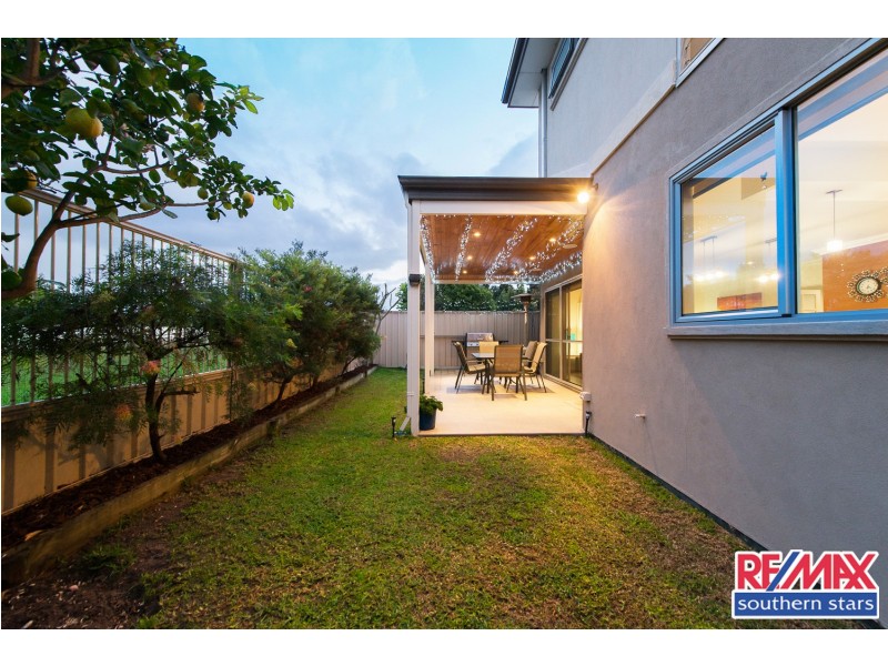 105a Alderley Square, Wilson WA 6107