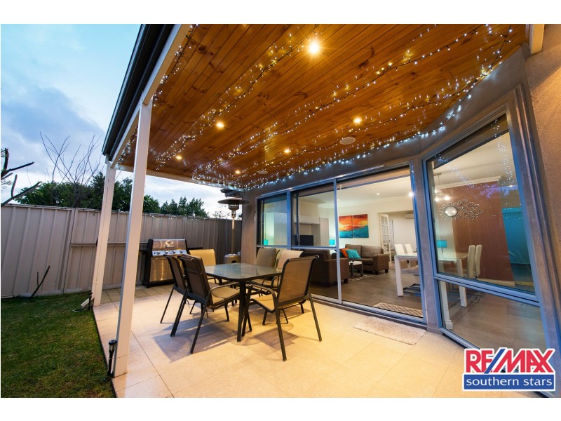 105a Alderley Square, Wilson WA 6107