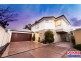 105a Alderley Square, Wilson WA 6107