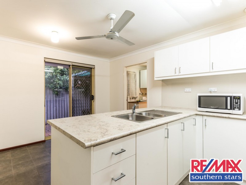 64 Dealy Close, Cannington WA 6107