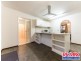 64 Dealy Close, Cannington WA 6107