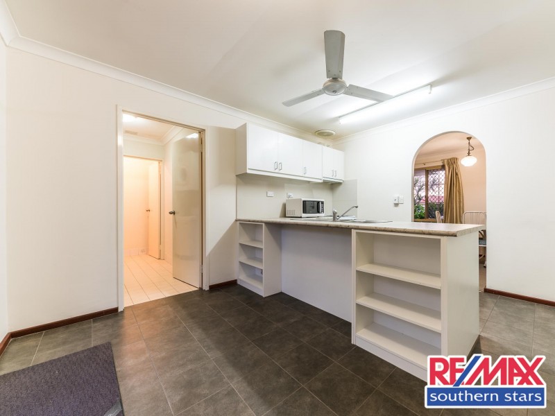 64 Dealy Close, Cannington WA 6107