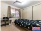 64 Dealy Close, Cannington WA 6107