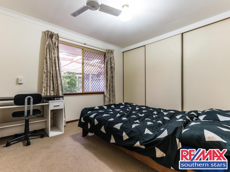 64 Dealy Close, Cannington WA 6107