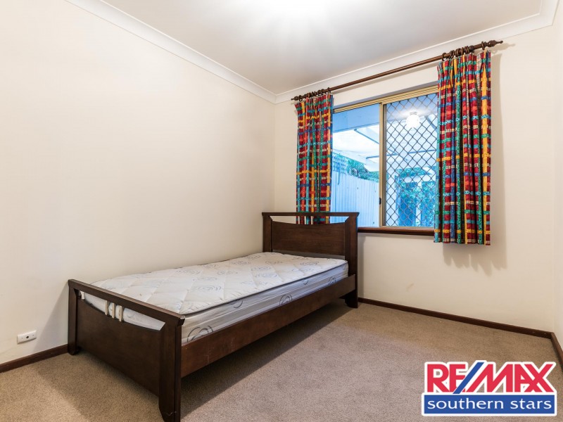 64 Dealy Close, Cannington WA 6107