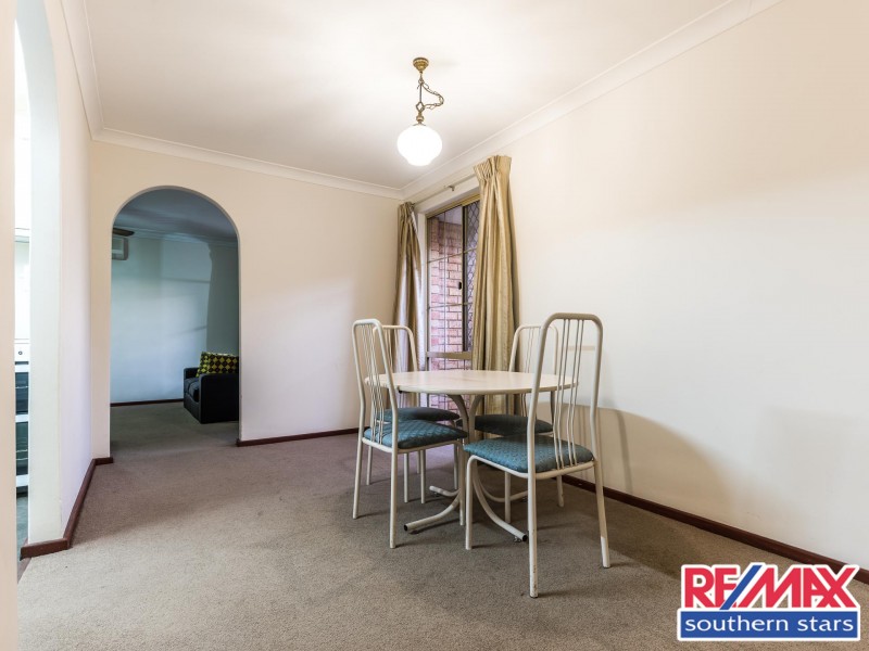 64 Dealy Close, Cannington WA 6107