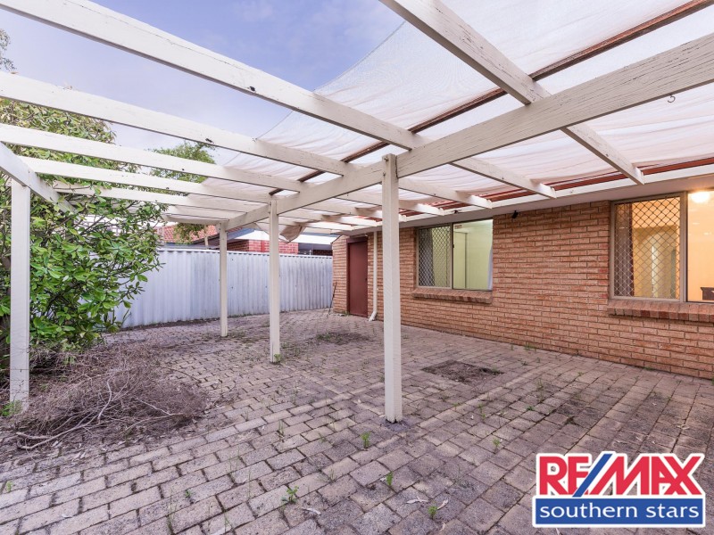 64 Dealy Close, Cannington WA 6107