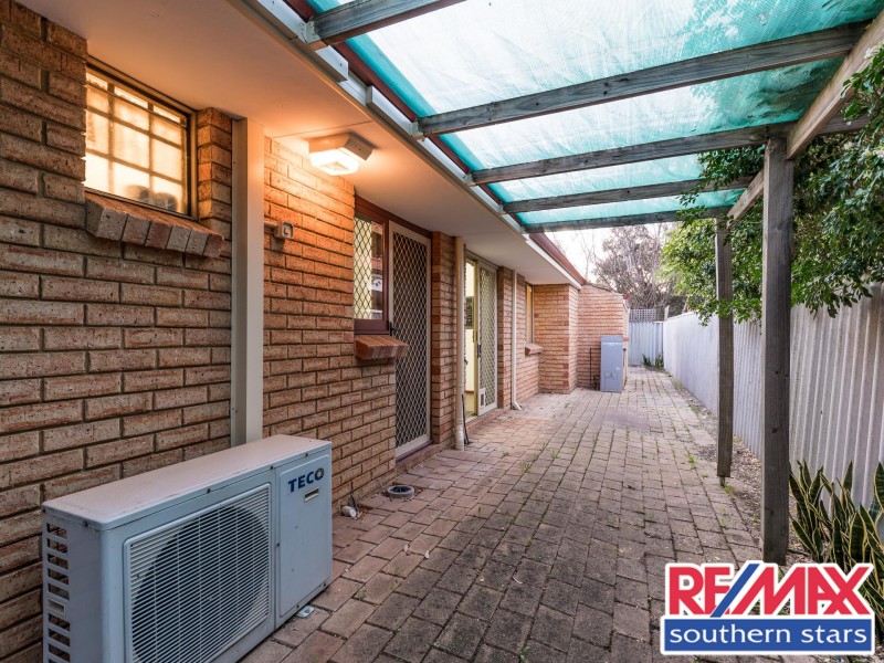 64 Dealy Close, Cannington WA 6107