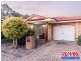 64 Dealy Close, Cannington WA 6107