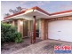 64 Dealy Close, Cannington WA 6107