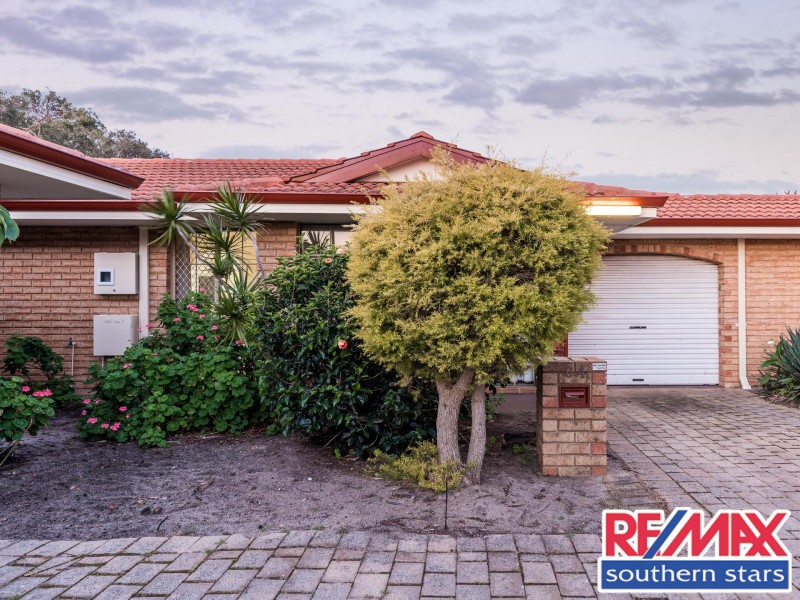64 Dealy Close, Cannington WA 6107