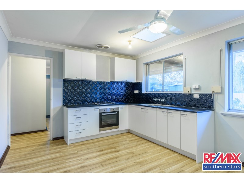 9a Eneabba Place, Armadale WA 6112