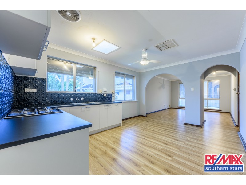 9a Eneabba Place, Armadale WA 6112