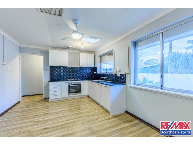 9a Eneabba Place, Armadale WA 6112