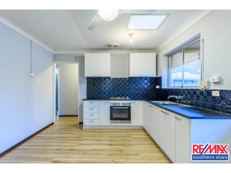 9a Eneabba Place, Armadale WA 6112