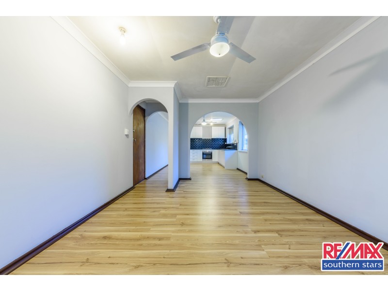 9a Eneabba Place, Armadale WA 6112