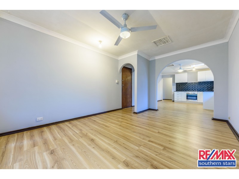 9a Eneabba Place, Armadale WA 6112