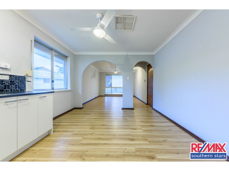 9a Eneabba Place, Armadale WA 6112