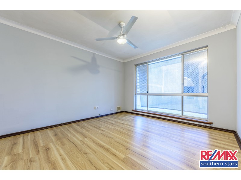 9a Eneabba Place, Armadale WA 6112