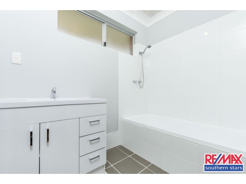 9a Eneabba Place, Armadale WA 6112