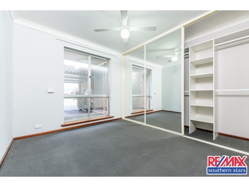 9a Eneabba Place, Armadale WA 6112