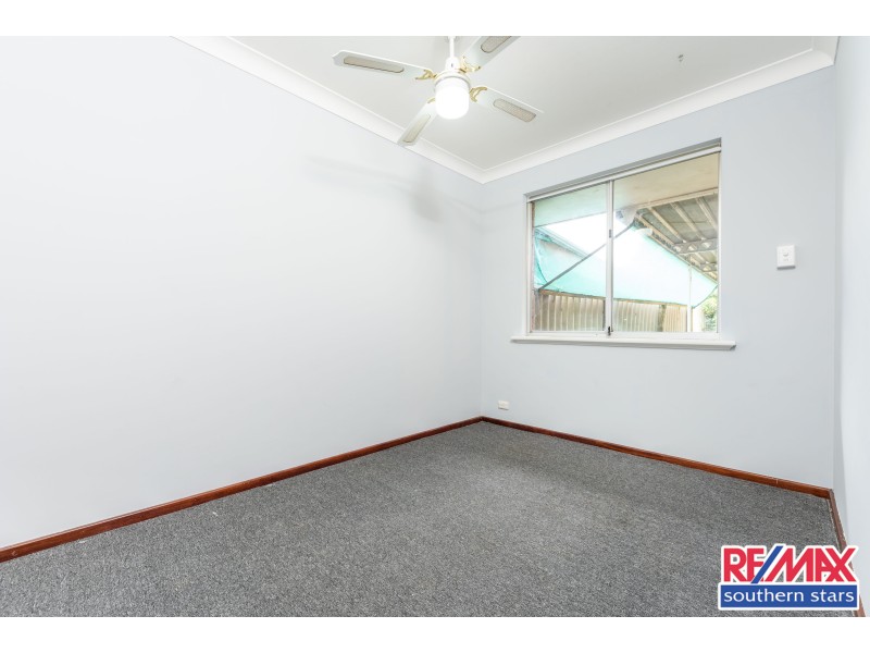 9a Eneabba Place, Armadale WA 6112