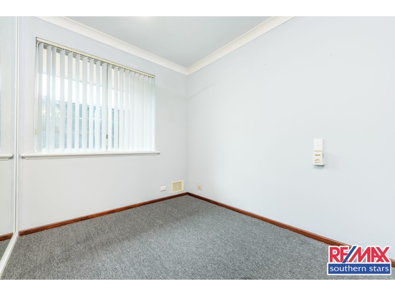 9a Eneabba Place, Armadale WA 6112