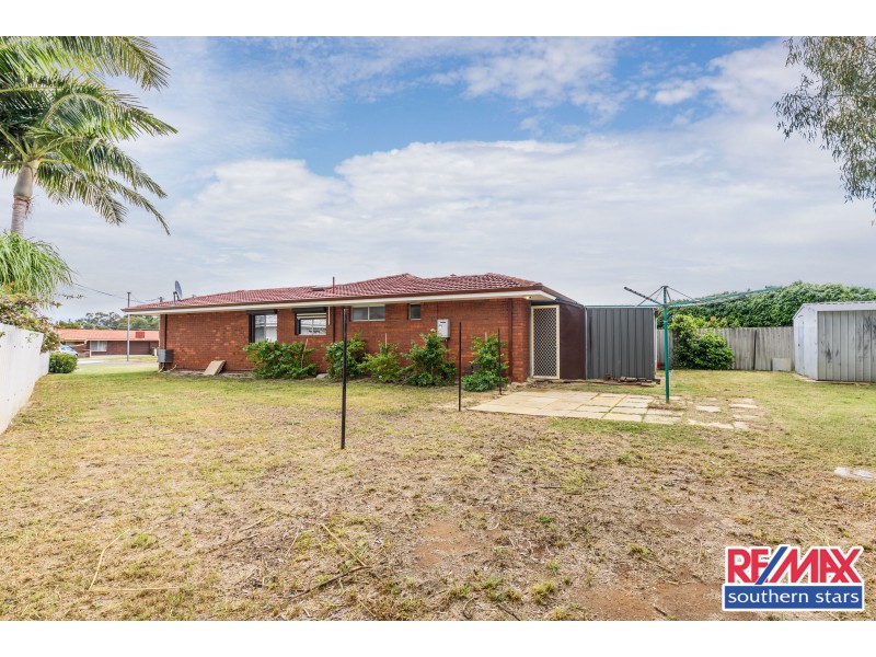9a Eneabba Place, Armadale WA 6112