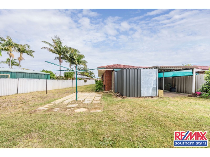 9a Eneabba Place, Armadale WA 6112