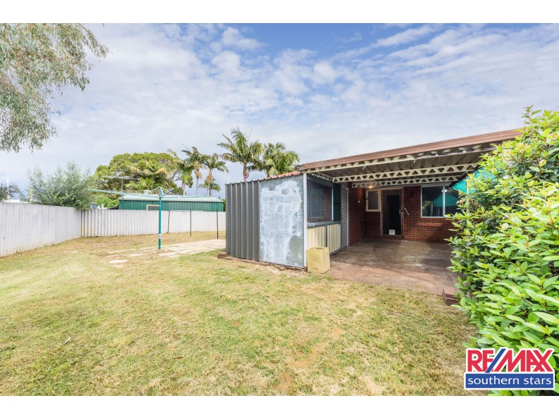 9a Eneabba Place, Armadale WA 6112