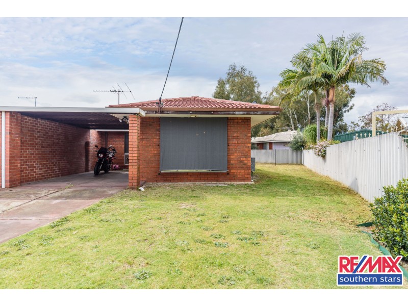 9a Eneabba Place, Armadale WA 6112
