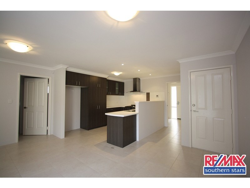 1/87 Station Street, East Cannington WA 6107