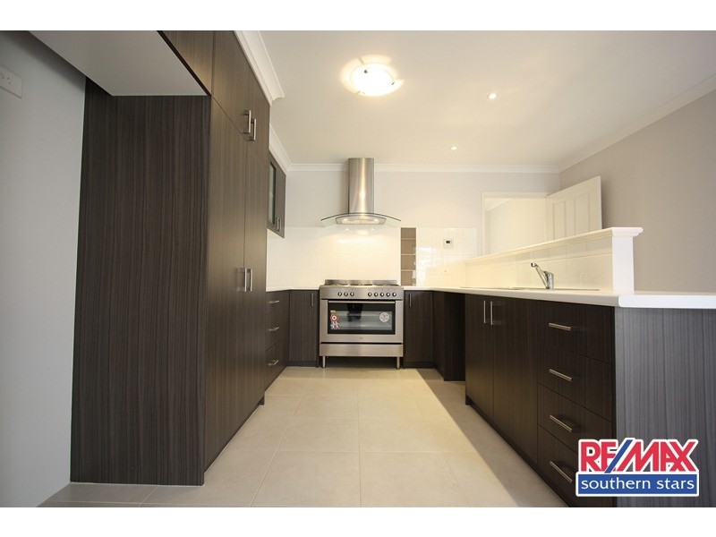 1/87 Station Street, East Cannington WA 6107