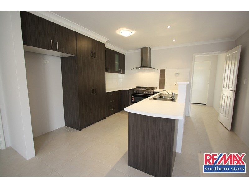 1/87 Station Street, East Cannington WA 6107