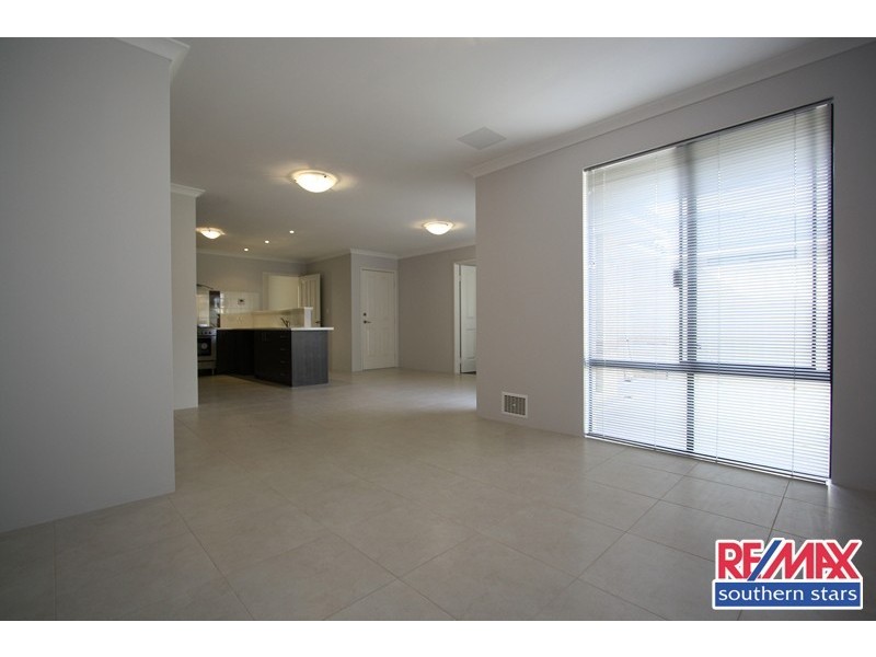 1/87 Station Street, East Cannington WA 6107