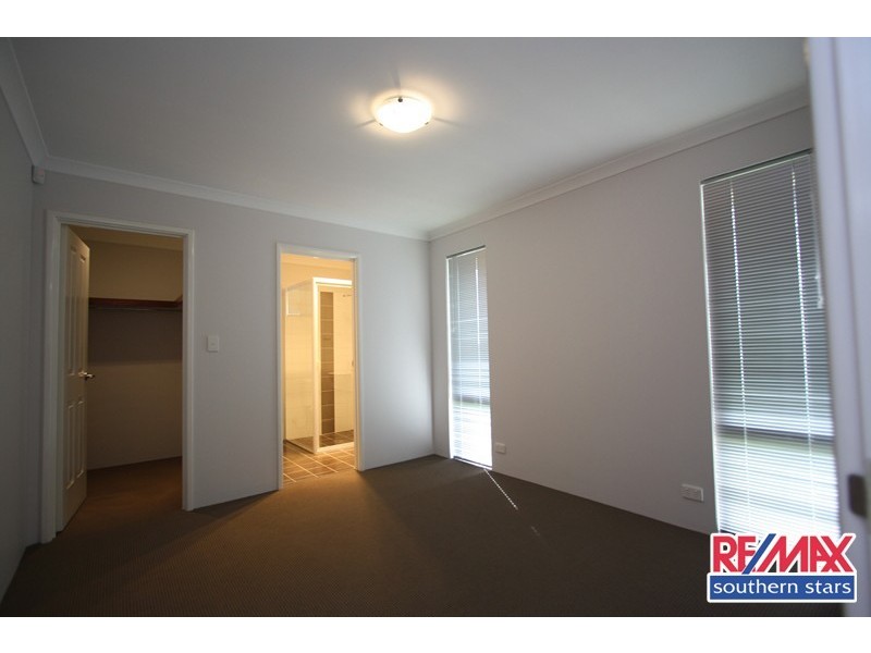 1/87 Station Street, East Cannington WA 6107