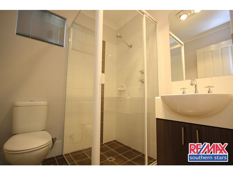 1/87 Station Street, East Cannington WA 6107