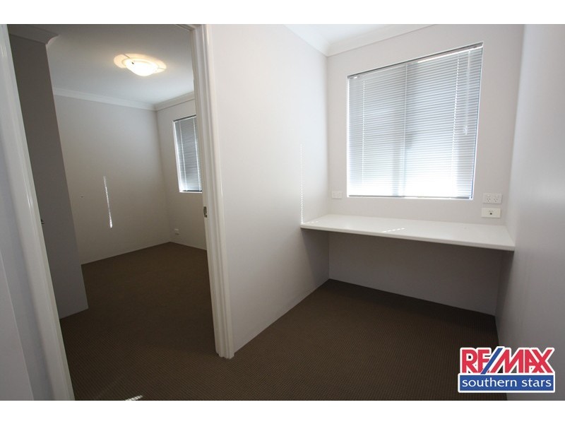 1/87 Station Street, East Cannington WA 6107